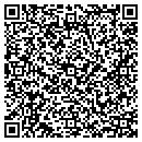 QR code with Hudson Auction Sales contacts