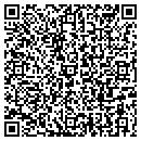 QR code with Tile Etc Carpet One contacts