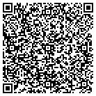 QR code with Granite State Shellfish Co contacts