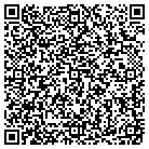 QR code with Pitcher Mountain Farm contacts