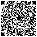 QR code with Morgan's Way contacts