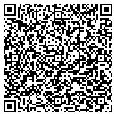 QR code with F M S & Associates contacts
