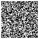 QR code with Inspired Images contacts