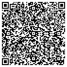 QR code with Bureau of Environment contacts