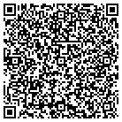 QR code with Q C Drilling/Routing Service contacts