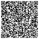 QR code with Fine Point Photographics contacts