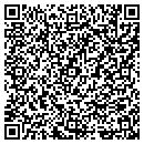 QR code with Proctor Academy contacts
