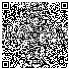 QR code with Fredericks of Hollywood 296 contacts