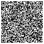 QR code with Fogarty Brian Disc Jockey Services contacts