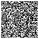 QR code with Scotter Store contacts