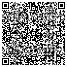 QR code with Christ The King Church Of God contacts