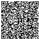 QR code with Prima Properties contacts