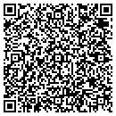 QR code with E Bs Financial contacts