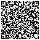 QR code with Howson & Simon contacts