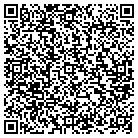 QR code with Robert Clay Rossel Studios contacts
