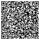 QR code with Marie Mulroy contacts