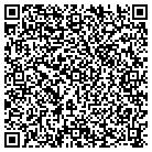 QR code with Claremont Senior Center contacts