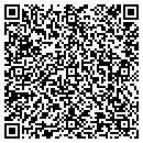 QR code with Basso's Sunglass Co contacts