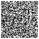 QR code with Bethlehem Fire Station contacts