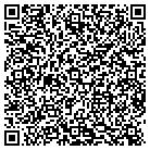 QR code with Microtime Computers Inc contacts