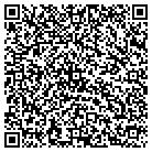QR code with Sno Matic Controls & Engrg contacts