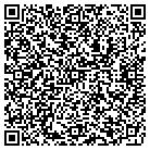 QR code with Discount Stateline Store contacts