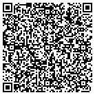 QR code with Employee Assistance Program contacts