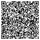 QR code with Miltners Shoes Inc contacts