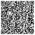 QR code with Barleon Studios Gallery contacts
