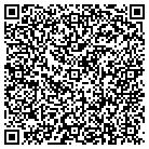 QR code with Training Toward Self Reliance contacts