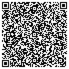 QR code with Bobcat Mountain Studios contacts