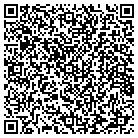 QR code with Madera Custom Cabinets contacts