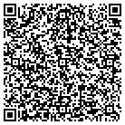QR code with Buttonwood Appraisal Service contacts