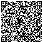 QR code with Private Label Specialties contacts
