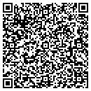 QR code with Amn & Assoc contacts