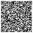 QR code with Connecom contacts