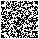 QR code with Traditions Old & New contacts