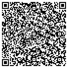 QR code with Northcoast Mortgage contacts