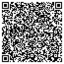 QR code with Ner Wireless LLC contacts