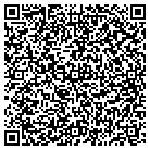 QR code with Kim's Unique Gifts & Candles contacts