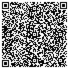 QR code with Plainfield Elementary School contacts