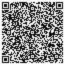 QR code with Jr Hinds Const Serv contacts