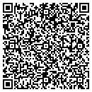 QR code with Exact Software contacts