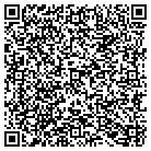 QR code with Parnell Chrprctic Wellness Center contacts