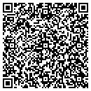 QR code with Dans Glass & Mirror contacts