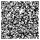 QR code with Design Smith contacts