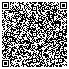 QR code with Strategic Implementation Assoc contacts