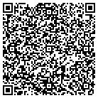 QR code with Skywood Manor Inn & Motel contacts