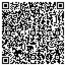 QR code with Nearco Development contacts