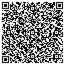 QR code with Pine Tree Cablevision contacts